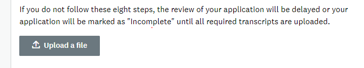 mceclip0.png